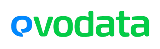System integrator indonesia
